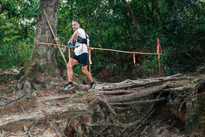 BIB: 
                            <button type="button" onclick="openModal(27801404)" class="btn btn-primary btn-sm float-right btn-popup" data-toggle="modal" data-target=".modal-high-quality">
                        <i class="fas fa-shopping-cart"></i> Add to Cart
                    </button>
                                            <button type="button" onclick="isThisMe(27801404, true)" class="btn btn-success btn-sm float-right btn-popup btn-isme hidden" data-toggle="tooltip" data-placement="bottom" title="นี่คือรูปของคุณใช่ไหม คลิกที่นี่เพื่อเอาเข้าอัลบั้ม">
                        <i class="fas fa-plus"></i> Add to album
                    </button>
                    <button type="button" onclick="isThisMe(27801404, false)" class="btn btn-warning btn-sm float-right btn-popup btn-isnotme hidden">
                        <i class="fas fa-ban"></i> Remove from album
                    </button>